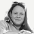 Tessa Potter author