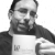 Jeff Welton author