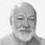 Barry Mishkind author