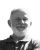 Clay Freinwald author
