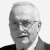 Richard Rudman author