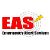 Emergency Alert System logo