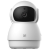 the Dome Guard security camera by YI