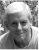 Ken Fine Author