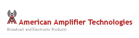 American Amplifier Technologies