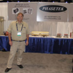Phasetek Display