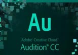 Audition CC