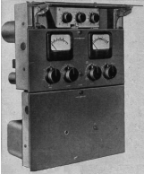 The GE BA-5