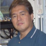 Post Author Rolin Lintag