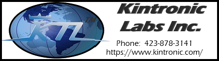 Kintronic