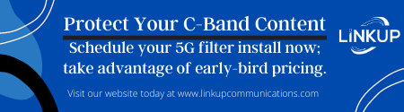 Linkup Communications