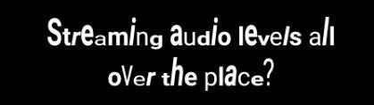 Angry Audio