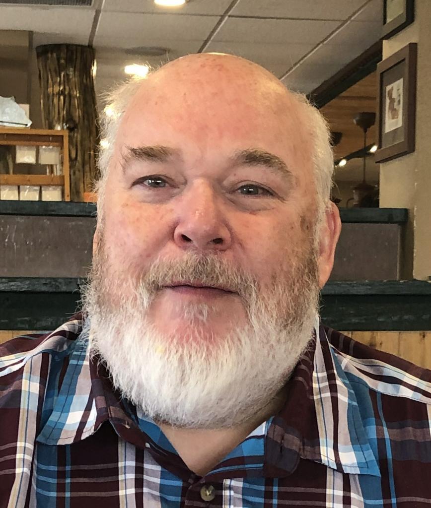 Building a Really Good Stereo System The Broadcasters Desktop Resource