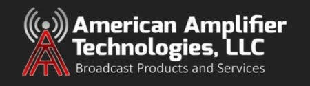 American Amplifer Technologies