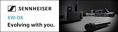 Sennheiser