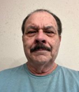 Norm Laramee author