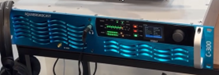 Aqua Broadcast C-300