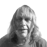 Ron Schacht author