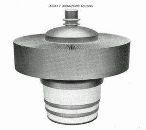 4CX12,000A-8989
