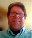 Ed Czarnecki author