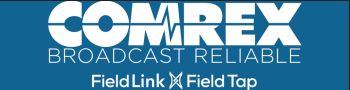 Comrex-350