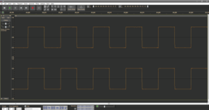 LAME MP3 Version 3.1