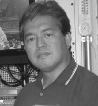 Post Author Rolin Lintag