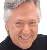 Kirk Harnack
