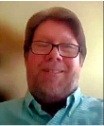 Edward Czarnecki, Ph.D.